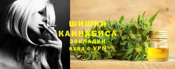 бутират Богданович