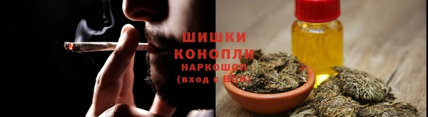 бутират Богданович
