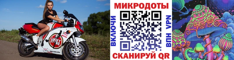 нарко площадка формула  Нижнекамск  Псилоцибиновые грибы Magic Shrooms  где продают  